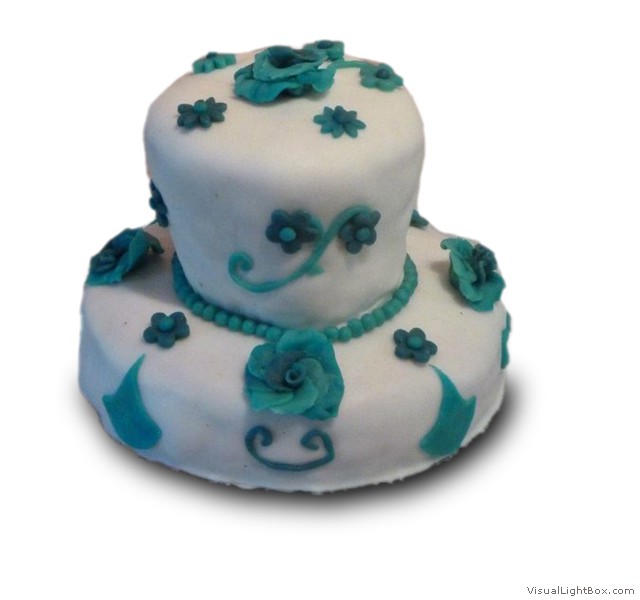 Traktor Torte Marlenes Sweet Things