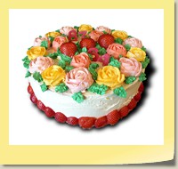 64. Hochzeitstag und 87. Geburtstag